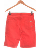 334321 Shorts et bermudas SAINT JAMES Occasion Vêtement occasion seconde main