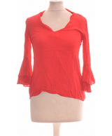 334327 Chemises et blouses ZARA Occasion Once Again Friperie en ligne