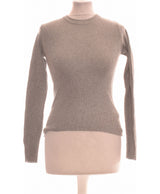 334329 Pulls et gilets PULL AND BEAR Occasion Once Again Friperie en ligne