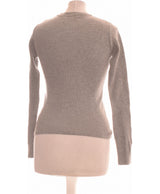 334329 Pulls et gilets PULL AND BEAR Occasion Vêtement occasion seconde main
