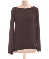 334330 Chemises et blouses ZARA Occasion Once Again Friperie en ligne