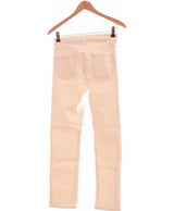 334331 Jeans H&M Occasion Vêtement occasion seconde main