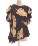 334334 Tops et t-shirts MANGO Occasion Once Again Friperie en ligne