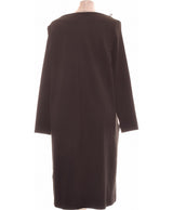 334335 Robes H&M Occasion Vêtement occasion seconde main