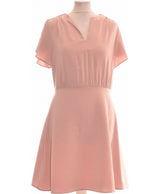 334336 Robes H&M Occasion Once Again Friperie en ligne