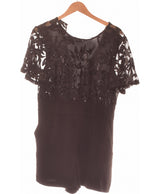 334337 Shorts et bermudas ETAM Occasion Once Again Friperie en ligne