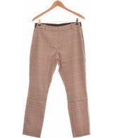 334341 Pantalons et pantacourts H&M Occasion Once Again Friperie en ligne