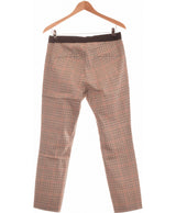 334341 Pantalons et pantacourts H&M Occasion Vêtement occasion seconde main