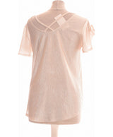 334342 Tops et t-shirts PROMOD Occasion Vêtement occasion seconde main
