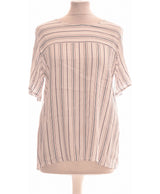 334344 Tops et t-shirts ETAM Occasion Once Again Friperie en ligne