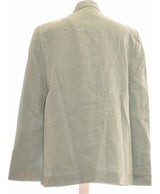 334346 Vestes PROMOD Occasion Vêtement occasion seconde main