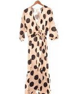334349 Robes H&M Occasion Once Again Friperie en ligne