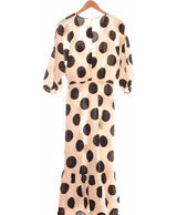 334349 Robes H&M Occasion Vêtement occasion seconde main