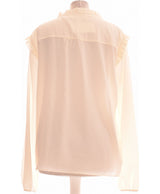 334350 Chemises et blouses PROMOD Occasion Vêtement occasion seconde main
