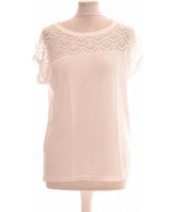334355 Tops et t-shirts ONLY Occasion Once Again Friperie en ligne