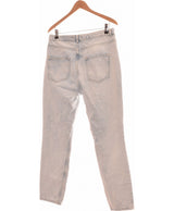334356 Jeans ETAM Occasion Vêtement occasion seconde main
