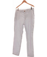 334357 Pantalons et pantacourts H&M Occasion Once Again Friperie en ligne