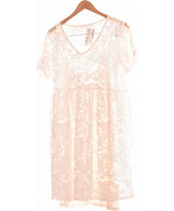 334358 Robes PROMOD Occasion Once Again Friperie en ligne