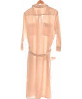 334359 Robes H&M Occasion Vêtement occasion seconde main