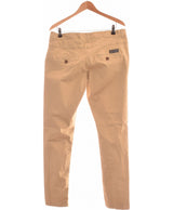 334360 Pantalons et pantacourts SUPERDRY Occasion Vêtement occasion seconde main