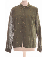 334362 Chemises et blouses VILA Occasion Once Again Friperie en ligne