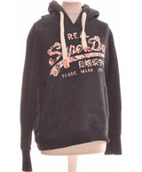 334364 Pulls et gilets SUPERDRY Occasion Once Again Friperie en ligne