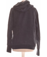 334364 Pulls et gilets SUPERDRY Occasion Vêtement occasion seconde main