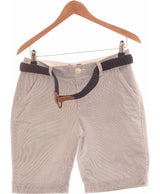 334365 Shorts et bermudas SUPERDRY Occasion Once Again Friperie en ligne