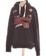 334367 Pulls et gilets SUPERDRY Occasion Once Again Friperie en ligne