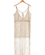 334369 Robes ETAM Occasion Vêtement occasion seconde main