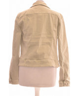 334372 Vestes ETAM Occasion Vêtement occasion seconde main