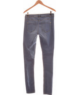 334373 Jeans ONLY Occasion Vêtement occasion seconde main