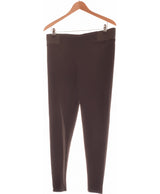 334375 Pantalons et pantacourts PROMOD Occasion Once Again Friperie en ligne