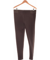 334375 Pantalons et pantacourts PROMOD Occasion Vêtement occasion seconde main