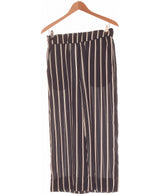 334377 Pantalons et pantacourts H&M Occasion Once Again Friperie en ligne
