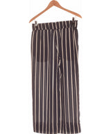 334377 Pantalons et pantacourts H&M Occasion Vêtement occasion seconde main