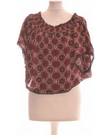 334380 Tops et t-shirts Tally Weijl Occasion Once Again Friperie en ligne