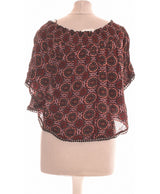 334381 Tops et t-shirts Tally Weijl Occasion Vêtement occasion seconde main