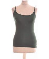 334384 Tops et t-shirts MEXX Occasion Once Again Friperie en ligne