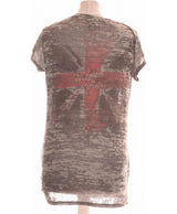 334388 Tops et t-shirts CHIPIE Occasion Vêtement occasion seconde main