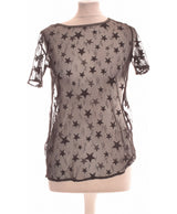 334391 Tops et t-shirts ETAM Occasion Once Again Friperie en ligne
