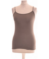 334393 Tops et t-shirts IKKS Occasion Once Again Friperie en ligne
