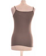 334393 Tops et t-shirts IKKS Occasion Vêtement occasion seconde main