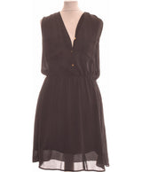 334396 Robes H&M Occasion Once Again Friperie en ligne