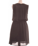 334396 Robes H&M Occasion Vêtement occasion seconde main