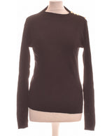 334397 Pulls et gilets ETAM Occasion Once Again Friperie en ligne