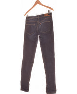 334398 Jeans H&M Occasion Vêtement occasion seconde main