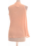 334401 Tops et t-shirts MANGO Occasion Vêtement occasion seconde main