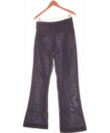 334402 Pantalons et pantacourts ETAM Occasion Once Again Friperie en ligne
