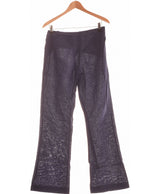 334402 Pantalons et pantacourts ETAM Occasion Vêtement occasion seconde main